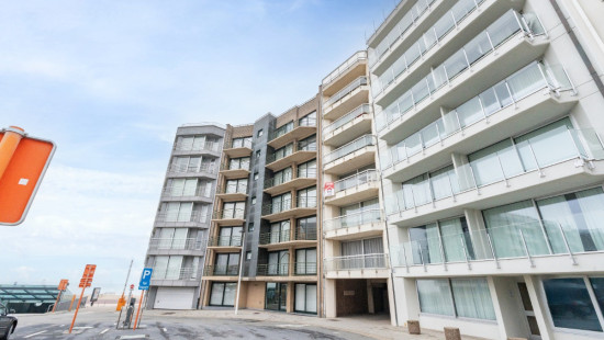 Lucionplein - 4 - 0301 - 8670