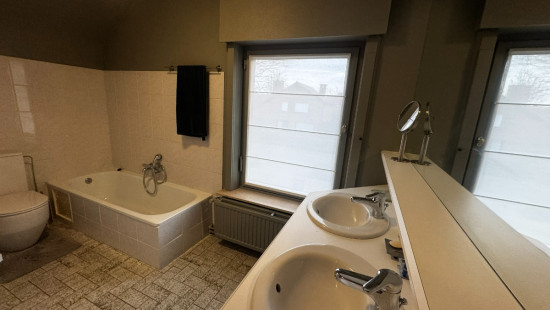 Waterhoenstraat - 2 - - 8560