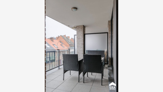 Plantenstraat - 31 - 2.02 - 3500