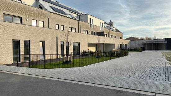 Putstraat - 20 - 0003 - 20/0003 - 8690