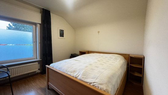 Waterhoenstraat - 2 - - 8560