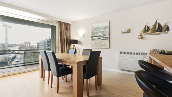 Lucionplein - 4 - 0301 - 8670