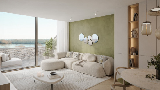 Rijselseweg - 54 - 0.01 - 8900