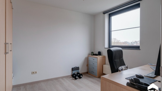 Plantenstraat - 31 - 2.02 - 3500