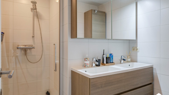 Plantenstraat - 31 - 2.02 - 3500