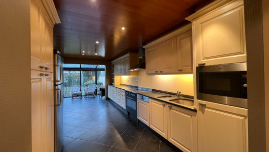 Norbertinessenlaan - 31 - - 3910