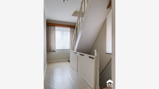 de Stockheimlaan - 31 - - 3510