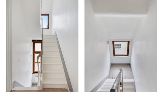 Nieuwe Beggaardenstraat - 24 - - 2800