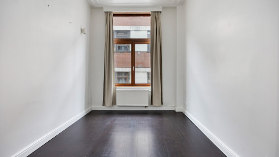 Nieuwe Beggaardenstraat - 24 - - 2800