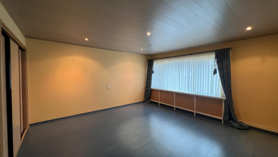 Norbertinessenlaan - 31 - - 3910