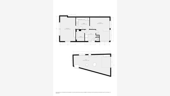 Singelweg - 21 - - 9200