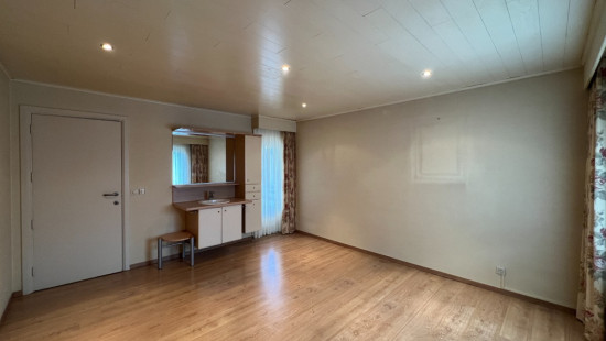 Norbertinessenlaan - 31 - - 3910