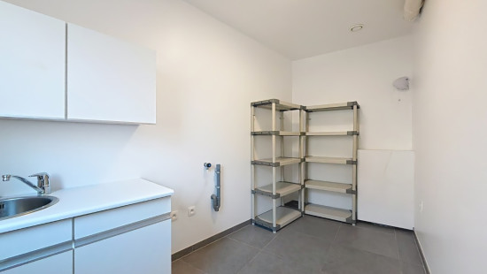 Meinestraat - 7 - - 3960