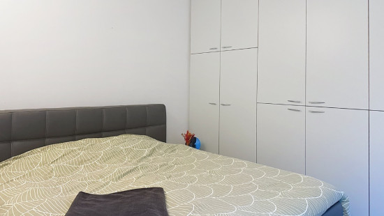 Keidamstraat - 79 - 0001 - 8700