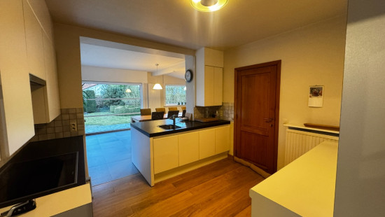 Waterhoenstraat - 2 - - 8560