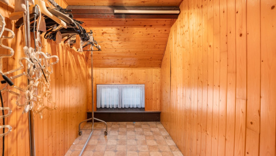 Grote Markt - 26 - - 1800