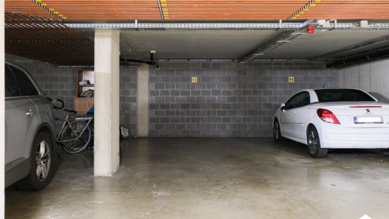 Plantenstraat - 31 - 2.02 - 3500