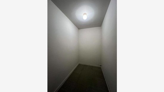 Norbertinessenlaan - 31 - - 3910