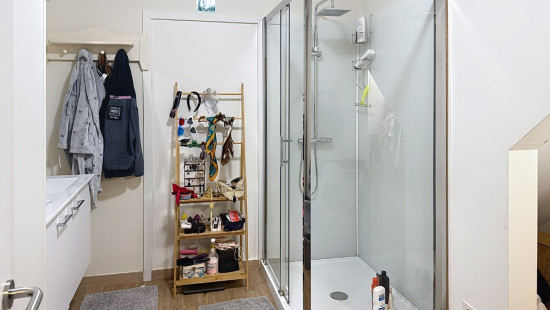 Keidamstraat - 79 - 0001 - 8700