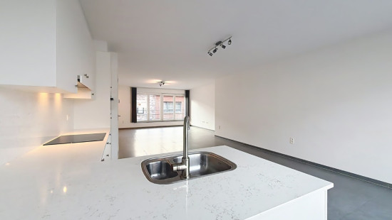 Meinestraat - 7 - - 3960