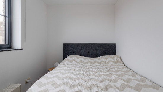 Plantenstraat - 31 - 2.02 - 3500