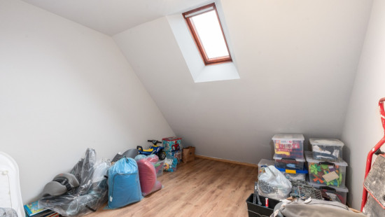 Klein-Hulststraat - 39 - - 9100