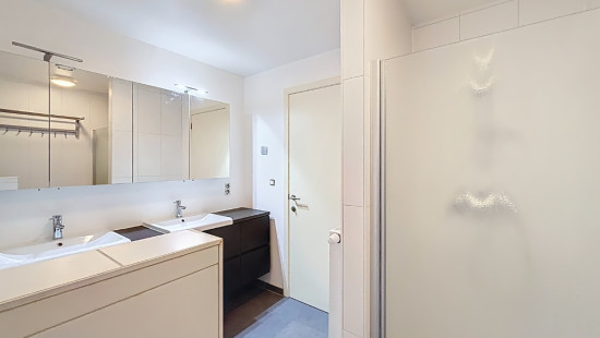 Meinestraat - 7 - - 3960