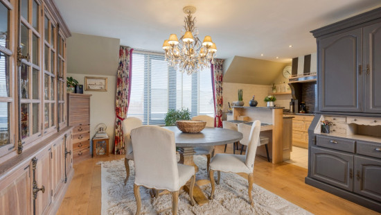 Hoogstraat - 41 - 201 - 2830