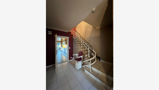 Norbertinessenlaan - 31 - - 3910