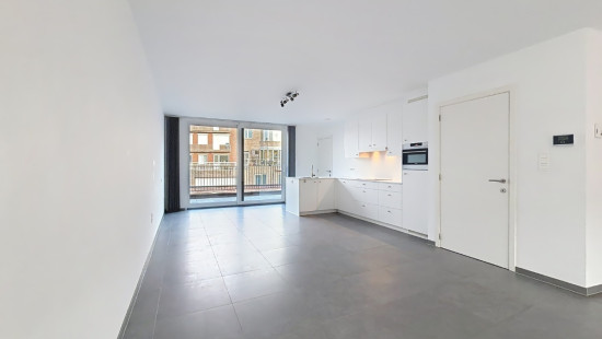 Meinestraat - 7 - - 3960