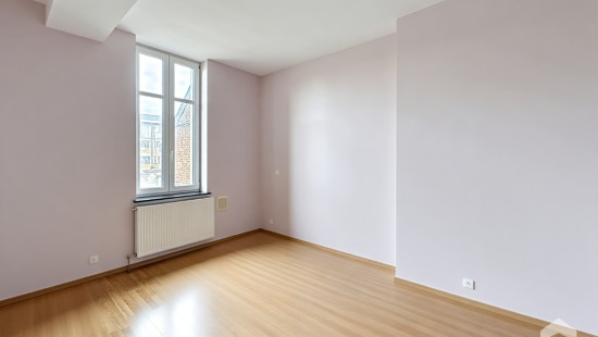 Rempart du Vieux Cimetière - 38 - 4 - 7060