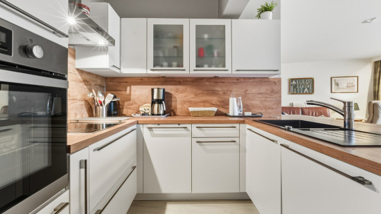 Lucionplein - 4 - 0301 - 8670