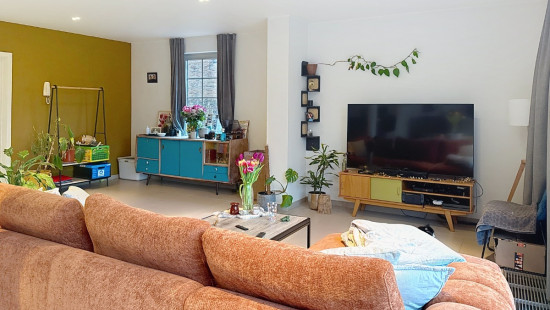 Keidamstraat - 79 - 0001 - 8700