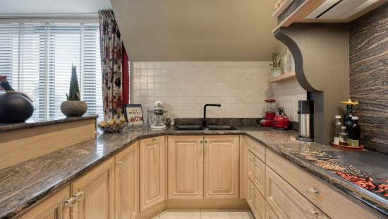 Hoogstraat - 41 - 201 - 2830