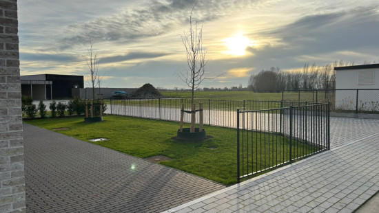 Putstraat - 20 - 0003 - 20/0003 - 8690