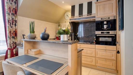 Hoogstraat - 41 - 201 - 2830