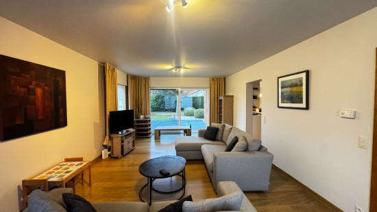 Waterhoenstraat - 2 - - 8560