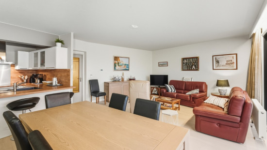 Lucionplein - 4 - 0301 - 8670