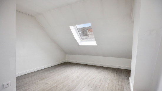 Nieuwe Beggaardenstraat - 24 - - 2800