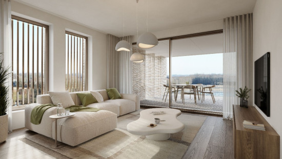 Rijselseweg - 54 - 02.02 - 8900