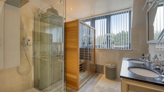 Hoogstraat - 41 - 201 - 2830