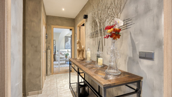 Hoogstraat - 41 - 201 - 2830