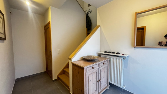 Waterhoenstraat - 2 - - 8560