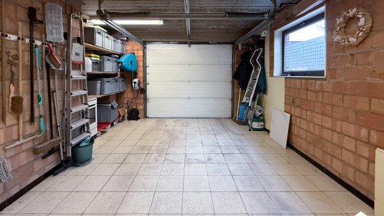 Hamonterweg - 64B - - 3910