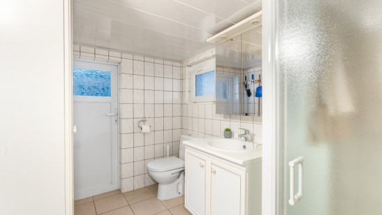 Grote Markt - 26 - - 1800