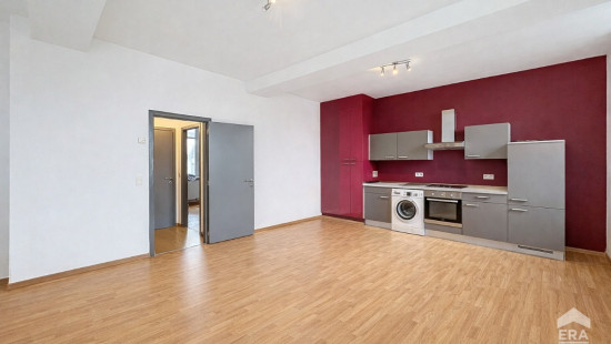 Rempart du Vieux Cimetière - 38 - 4 - 7060