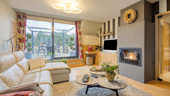 Hoogstraat - 41 - 201 - 2830