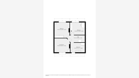 Hoge Heerweg - 14B - - 9100