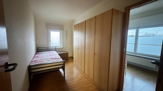 Waterhoenstraat - 2 - - 8560