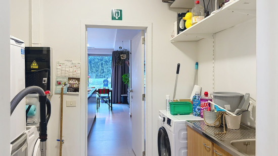 Keidamstraat - 79 - 0001 - 8700